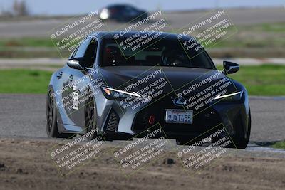 media/Dec-20-2025-Speed Ventures (Sat) [[de63061115]]/Purple Group/Sunset (Session 3)/